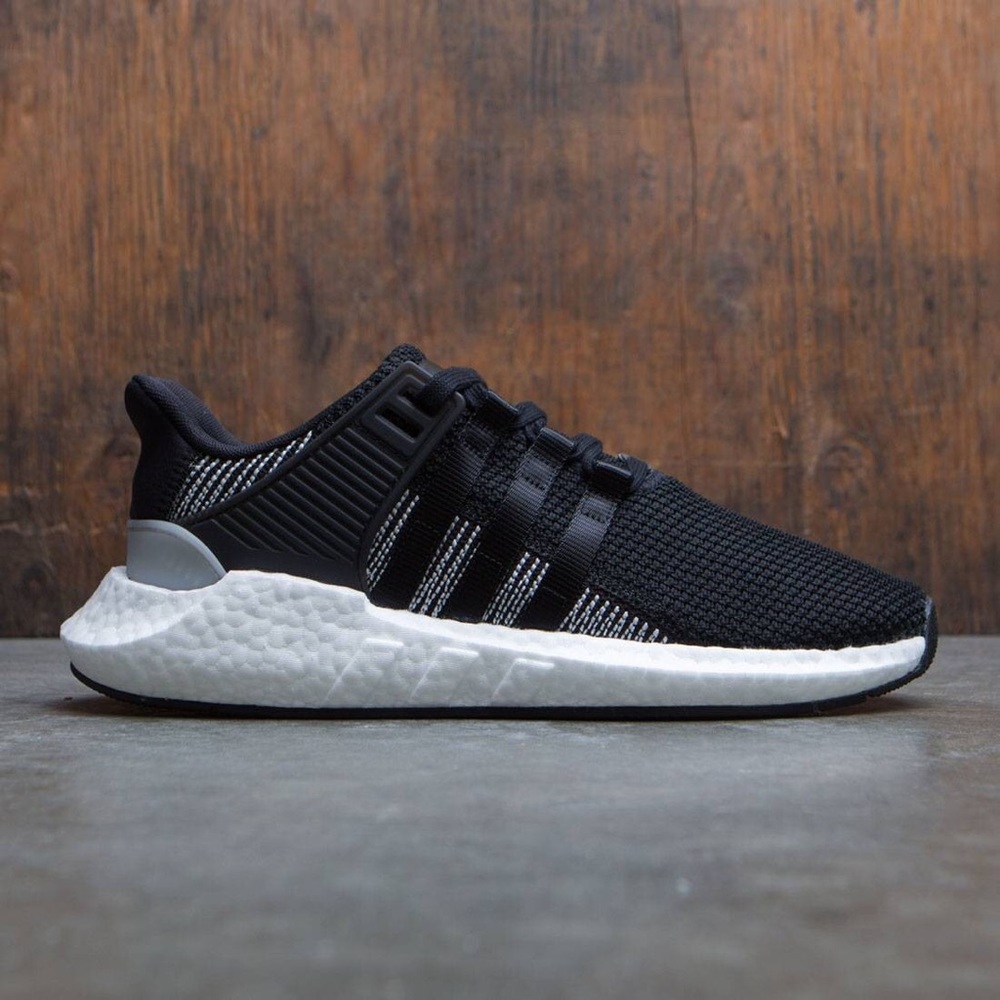 Adidas eqt support  93/17
